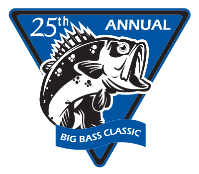 Elliott Electric Supply 2019 Big Bass Classic