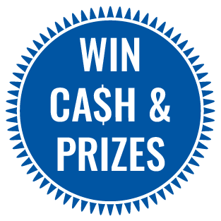 Elliott Electric Supply Customer Loyalty Promotion Prize Drawing