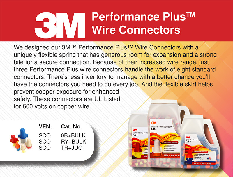 3M Ad
