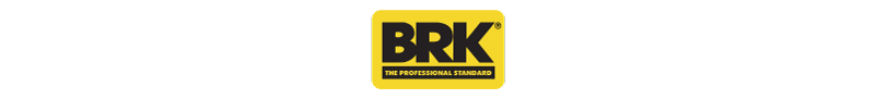 BRK Logo