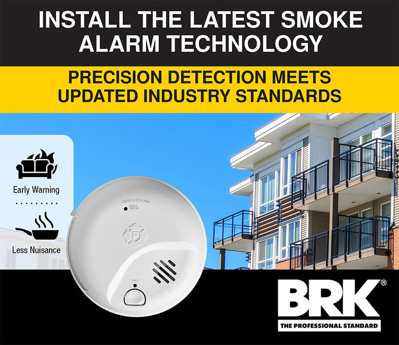 BRK Ad