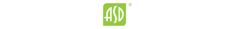 ASD Lighting Logo