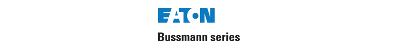 Eaton logo