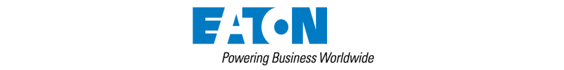 Eaton Logo