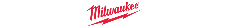 Milwaukee logo