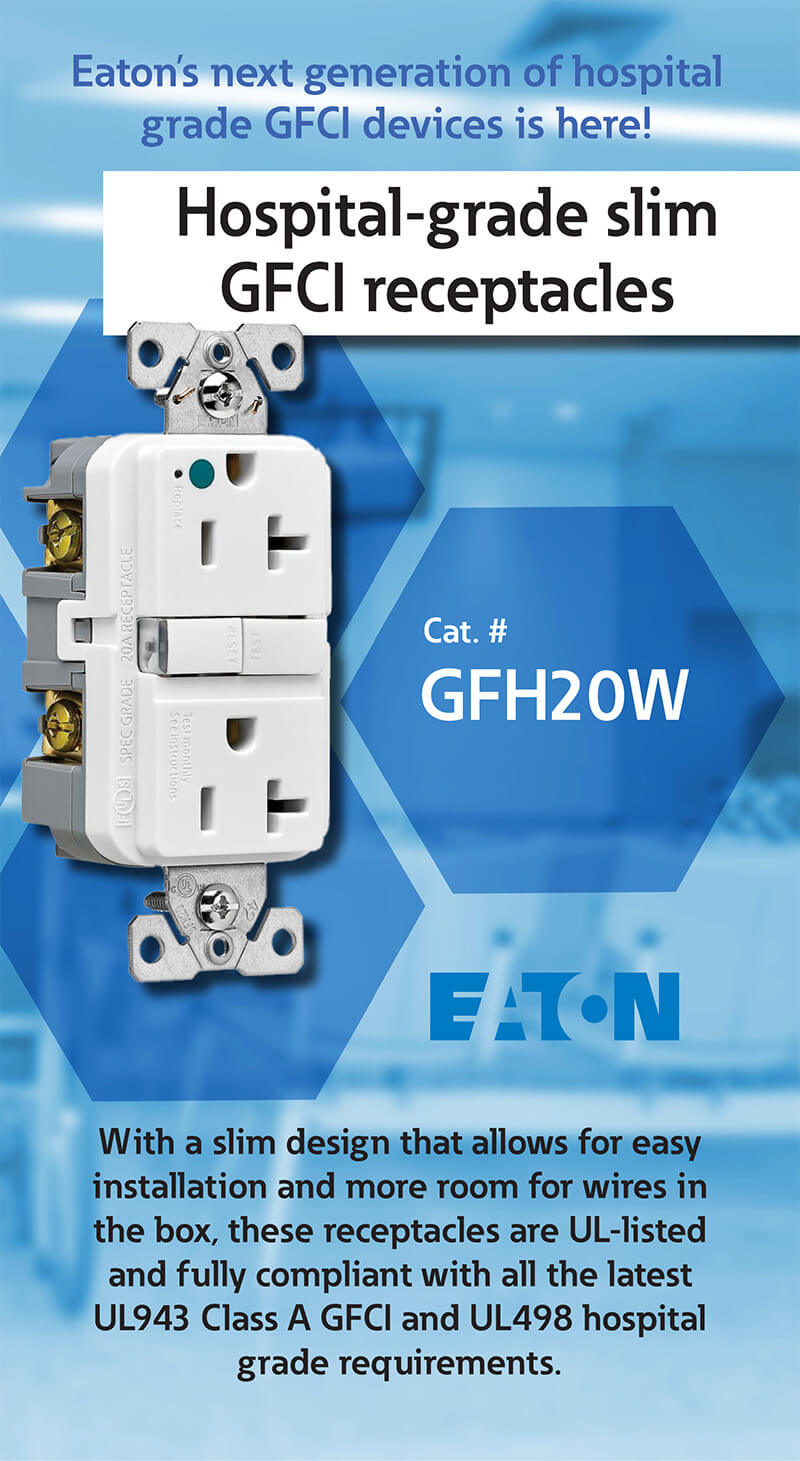 May 2025 Eaton Com Ad