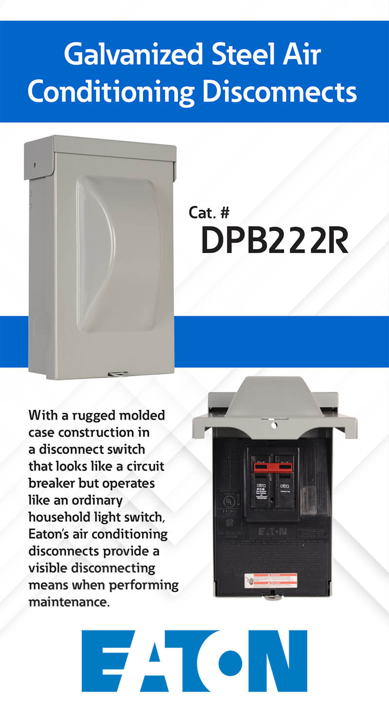 May 2025 Eaton Res Ad