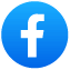 Facebook logo