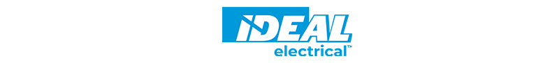 Ideal Logo