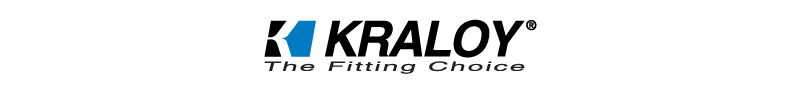 Kraloy Logo