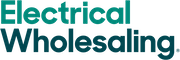 Elliott Electric Supply is the 8th largest distributor in the nation, as ranked by Electrical Wholesaling