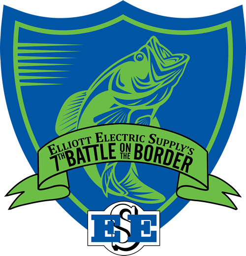 Elliott Electric Supply 2022 Battle on the Border has been cancelled