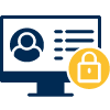 Request Access to a Business Account