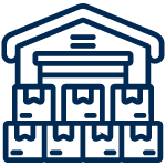 Store Location Managers