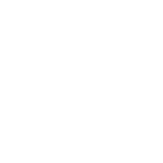 Inventory Control Assistant