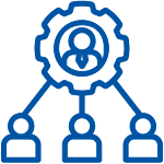 Manager of the quotes department