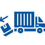 Warehouse Receiving Associate