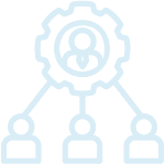 Warehouse Supervisor