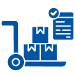 Quality Control Associate