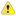 Warning icon