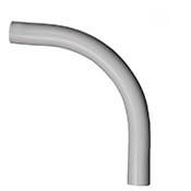 PVC Elbows for Schedule 40 PVC or Schedule 80 PVC Conduit