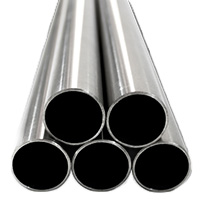 EMT metal conduit