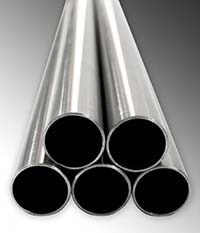 Electrical metal tubing EMT conduit