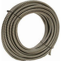 Flexible Metal Conduit