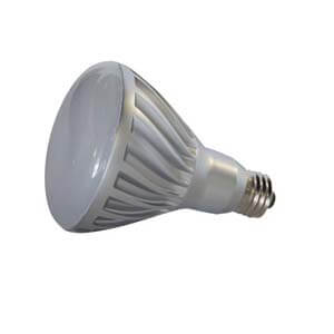 LED Can Light Bulb Lamp