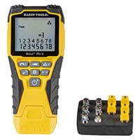 Cable Tester