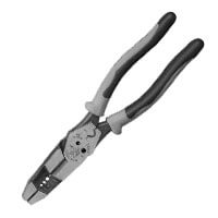 Crimping Pliers