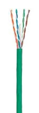 Cat 6 Cable