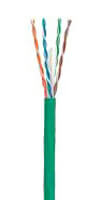 Cat 6 Cable