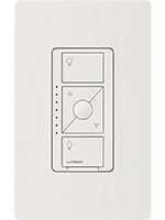 Lutron Smart Switch for Caseta smart home