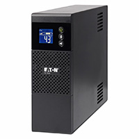 EATON 5PX 1500 RT2U G2 ups