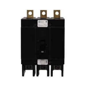 Molded Case Circuit Breaker