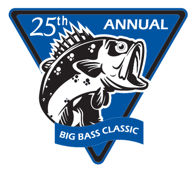 Elliott Electric Supply 2019 Big Bass Classic