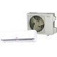 HVAC Supplies - Mini Split Systems