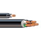 Tray Cable-SDT-TC