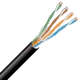 Twisted-Pair Cable