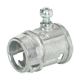 Conduit Accy - Emt Fittings