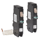 Distribution Equipt - Circuit Breakers