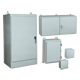 Enclosure, Cabinet & Way Gener