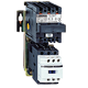 Controls - Motor Control Starters, Contactors, & Renewal PTS