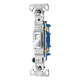 Wiring Dev & Data/Telecom Eq - Gen Purpose Wiring Devices