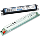 Fluorescent Ballasts