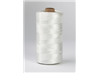 0082 - 1100 Foot Nylon Twine - White - Peco Fasteners