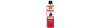 05089 - 20OZ Aerosol Brakleen Brake Cleaner - CRC