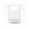 064875 - Netatmo Wireless Motion Sensor - Legrand-Pass & Seymour