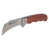 065229 - Knife, Fixed-Hawk Bill (3" SS) - Greenlee